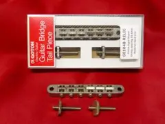 Item thumbnail for item 9fef62c1-d9ac-469f-b903-da03d4cb0005