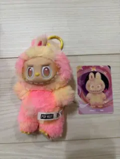 Item thumbnail for item d4a6ccec-64c5-4fac-bc32-c7b5c279d2ea