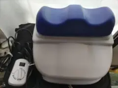 マリン商事 スイングマシーン ゆらゆら Amazon | マリン商事 4533478100010 32cm×33cm×25cm | マリン