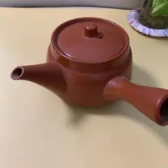 Item thumbnail for item 2b4a033d-b208-4cf2-ba0e-381bf54f643e