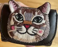 Item thumbnail for item adfb927a-e0f8-4f00-8a0d-a6ac33f604ba