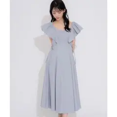 Item thumbnail for item 2cc380e6-9581-46e5-86a4-134d8315ebc4