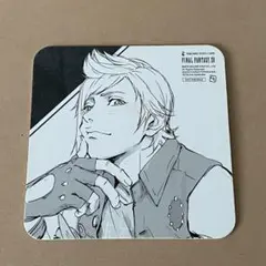 Item thumbnail for item 17987fcd-80eb-41c7-997f-297d78558e58