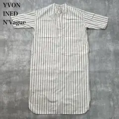 Item thumbnail for item 8d63f95f-9158-45d9-b185-677117c64219