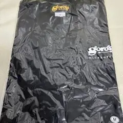 新品未開封 goros ポケtシャツ サイズM