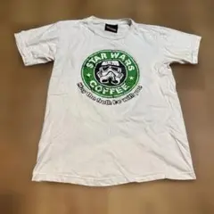 UNFLEDGED 半袖Tシャツ SIZE M
