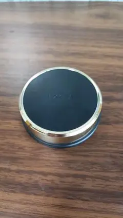 Item thumbnail for item dfcb2ba7-baef-4d8f-89b1-9835de1041d1