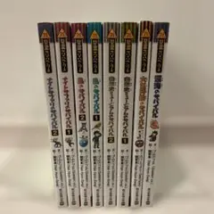 Item thumbnail for item b2a2a658-010f-49ac-b03e-595067f47852