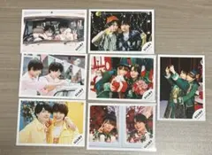 Item thumbnail for item aa64e9fb-0256-4708-b101-eeb8fd830721
