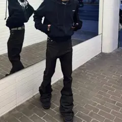 Item thumbnail for item 6300bf97-16e2-4c28-9d53-99ba744bdbf4