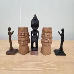 Item thumbnail for item 072b2a6f-17e2-4bc1-a7b6-0deeb5612fb1