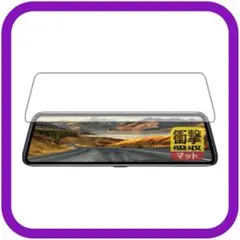 Item thumbnail for item 3f0448cb-2edd-4767-bd35-ffc447a3ede9