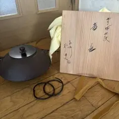 Item thumbnail for item c82948e0-df0b-4191-8993-1fd1dd77c448