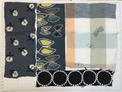 Item thumbnail for item 79baefe9-7e86-4489-941b-72bd8eb74641