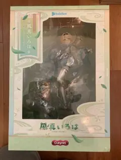 Item thumbnail for item a8f8a7ee-0ffd-4ad2-bb14-29bbbd6d4118