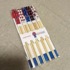 Item thumbnail for item 4df4871b-fc53-4f53-9393-2ec612010dce