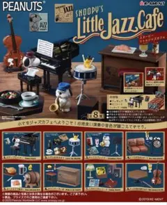 Item thumbnail for item c6565f76-89a8-4708-80d4-f4e36d964b9a