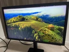 2025年最新】LG UltraFine 5Kの人気アイテム - メルカリ