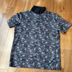 【即購入OK!⭐︎】NEW BALANCE ゴルフ　Mサイズ