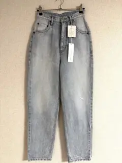 Item thumbnail for item e3749ea7-d3c4-4145-b402-e75f098fb7b0