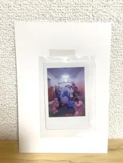 ずっと真夜中でいいのに。 ACAね チェキ 【プレミアム会員 1000名限定】 Amazon.co.jp: ずっと真夜中でいいのに。ACAね チェキ : おもちゃ