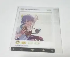 グランブルーファンタジー　グラブル　エクストラフェス　グリームニル