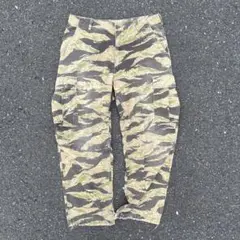 Item thumbnail for item 907c29e1-a0e9-4f38-908a-21507be05986