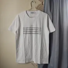 新品・小田和正さん ✳✳ENCORE2018 楽譜 Ｔシャツ Mサイズ