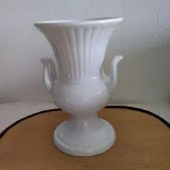 西ドイツ製ヴィンテージ Seltmann Weiden Bavaria 花瓶!
