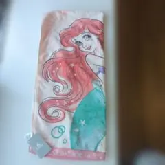 Item thumbnail for item cd02f0c5-d9a8-4f59-a4df-bbb0e6e48823