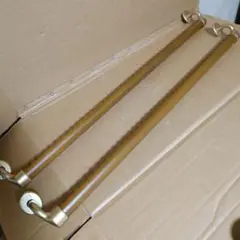 Item thumbnail for item 91fa809f-17c9-4d6d-9f3e-1570c0ffea61