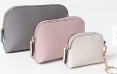 Item thumbnail for item 85c5662b-7ab1-4f49-beea-58cee3004aa4