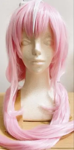 Item thumbnail for item 9e1a1d57-4dc0-4259-81ad-7dc5eeba1181