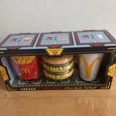 Item thumbnail for item 95b92b7d-5490-4c05-984a-dadc93b93c0f