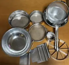 Item thumbnail for item 5fd58471-cb33-4c99-b462-01db72346714