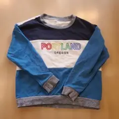 Item thumbnail for item 34e37d67-8e2d-4abf-91ef-5b5356fd5151