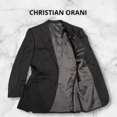 Item thumbnail for item e5c45ee4-5ebb-4792-894f-35741b453731