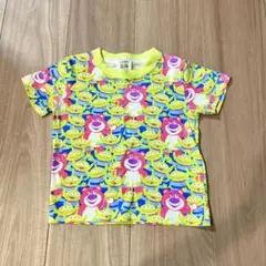 Item thumbnail for item e6c68354-70c3-45d4-a9ae-555b6587e07e