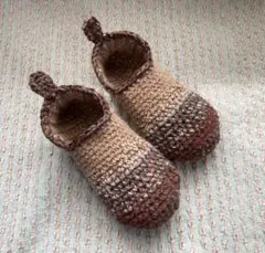 Item thumbnail for item 97300d8f-c0ee-46c7-96a7-2253d562af8e