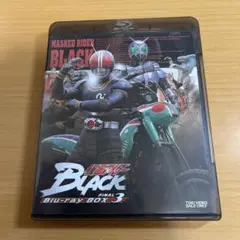 Item thumbnail for item fd58f3bd-06a2-4290-b504-3f539ffb9048