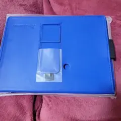 チャレンジパッド3 専用カバー