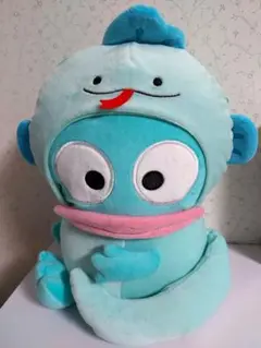 2025年最新】ハンギョドン アベイル 福箱の人気アイテム - メルカリ