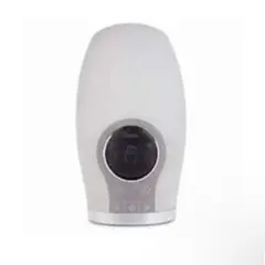 ブレオ ハンドマッサージャー