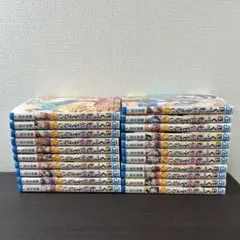 ぼくたちは勉強ができない　1-21巻全巻セット