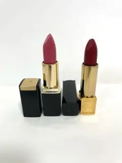 Item thumbnail for item 49631571-636d-4f9b-b343-3cb74e499937