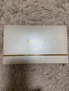 Item thumbnail for item c02309eb-e86b-4dc8-8adf-a35e9361c3e2