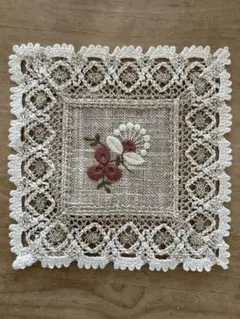 Item thumbnail for item fd018ec4-89a4-4c46-b35e-677e354b63da