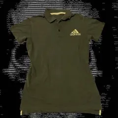 Item thumbnail for item 2219ee76-4400-4367-8968-0e24c2fdef74