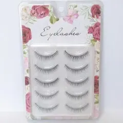 Item thumbnail for item a539ddd6-3643-475d-801d-e9f111bfbc86