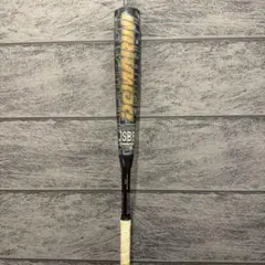 ディマリニ　Kポイント　ケーポイント　83cm トップバランス　軟式用